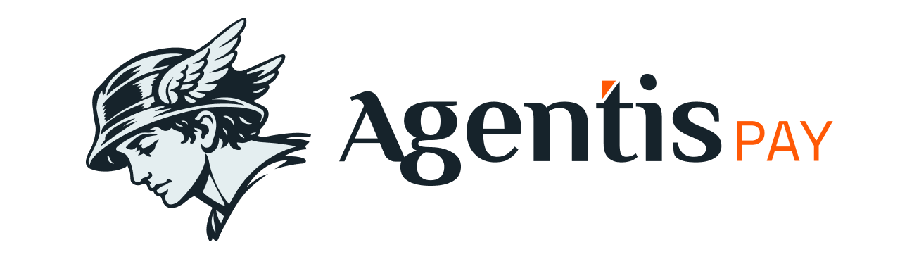 Logo completo transparente claro